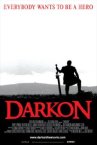 Darkon LARPing documentary