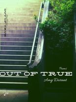 Out of True by Amy Durant Lucy's Football